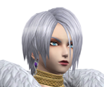 Ivy (Aristocrat Catsuit) - The King of Fighters ALLSTAR