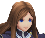 Charlotte Aulin (Little Witch) - Castlevania: Grimoire of Souls (Apple Arcade)