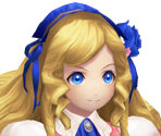 Maria Renard - Castlevania: Grimoire of Souls (Apple Arcade)