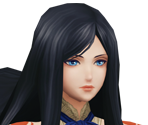 Shanoa - Castlevania: Grimoire of Souls (Apple Arcade)