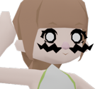 Camera Ready - WarioWare: Move It!