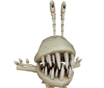 Bone Chompy - Skylanders: Ring of Heroes