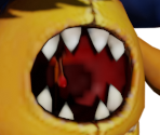 Eye Scream - Skylanders: Ring of Heroes