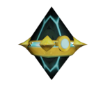 Watcher Stone - Skylanders: Ring of Heroes