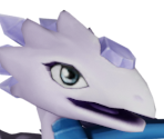 Flashwing - Skylanders: Ring of Heroes