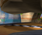 Crash Cove - Crash Team Racing