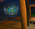 Dragon Mines - Crash Team Racing