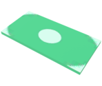 Bill - Luigi’s Mansion: Dark Moon / Luigi's Mansion 2
