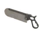 Bonesaw - Team Fortress 2