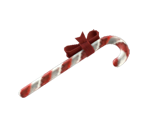 Candy Cane - Team Fortress 2