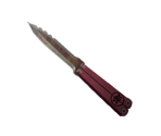 Black Rose - Team Fortress 2