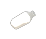 Mad Milk - Team Fortress 2