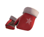 Holiday Punch - Team Fortress 2