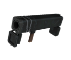 Black Box - Team Fortress 2