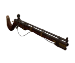 Bazaar Bargain - Team Fortress 2