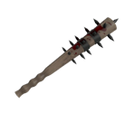 Boston Basher - Team Fortress 2
