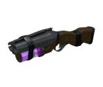 Soda Popper - Team Fortress 2