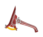Third Degree - Team Fortress 2