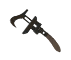 Jag - Team Fortress 2