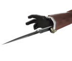 Sharp Dresser - Team Fortress 2