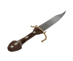 Your Eternal Reward - Team Fortress 2