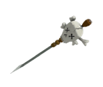 Wanga Prick - Team Fortress 2