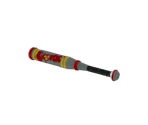 Atomizer - Team Fortress 2