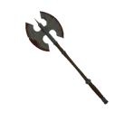 Scotsman's Skullcutter - Team Fortress 2