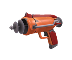 C.A.P.P.E.R. - Team Fortress 2
