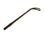 Disciplinary Action - Team Fortress 2