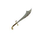 Persian Persuader - Team Fortress 2