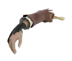 Unarmed Combat - Team Fortress 2