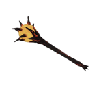 Sun-on-a-Stick - Team Fortress 2