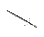 Three-Rune-Blade - Team Fortress 2