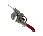 Eureka Effect - Team Fortress 2