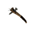 Pain Train - Team Fortress 2