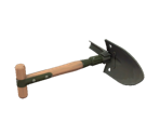 Market Gardener - Team Fortress 2
