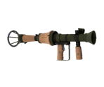 Liberty Launcher - Team Fortress 2