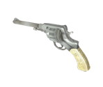 L'etranger - Team Fortress 2