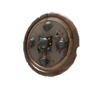Splendid Screen - Team Fortress 2