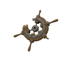 Tide Turner - Team Fortress 2