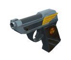 Winger - Team Fortress 2