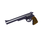 Big Kill - Team Fortress 2