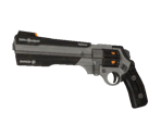 Diamondback - Team Fortress 2