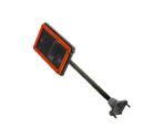Neon Annihilator - Team Fortress 2