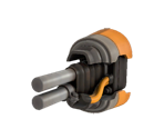Short Circuit - Team Fortress 2