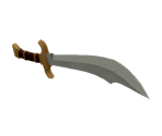 Shahanshah - Team Fortress 2