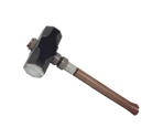 Homewrecker - Team Fortress 2