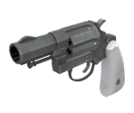 Enforcer - Team Fortress 2