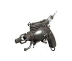 Manmelter - Team Fortress 2